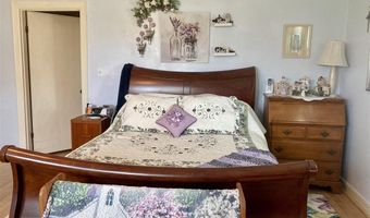 9101 Nashville Rd, Adairville, KY 42202