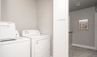3901 NE 6th St, Ankeny, IA 50021