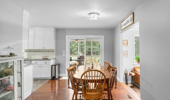 34105 SHOCKLEY TOWN Rd, Frankford, DE 19945