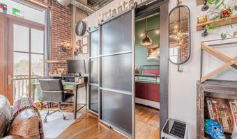 3235 Roswell Rd NE 819, Atlanta, GA 30305