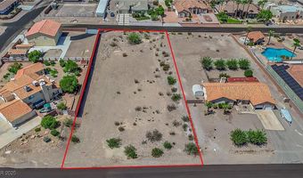 428 N Lisbon St, Henderson, NV 89015