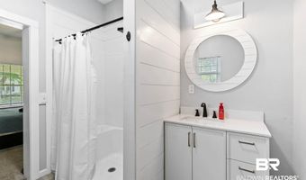 211 S Presley St, Atmore, AL 36502