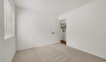 648 Moonlight Mesa Dr, Henderson, NV 89011