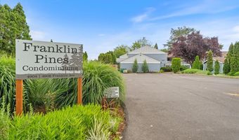 4904 SW FRANKLIN Ave 2, Beaverton, OR 97005