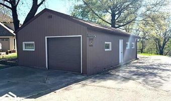 403 Brookridge Dr, Algona, IA 50511