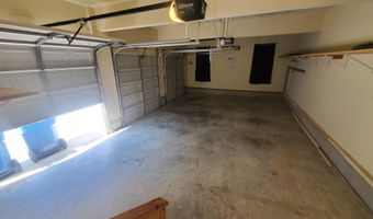 33 SAPHIRE Ct, Dover, DE 19901
