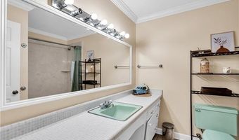 111 NU St, Belle Chasse, LA 70037