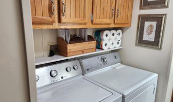 127 TULIP Dr, Hatfield, PA 19440