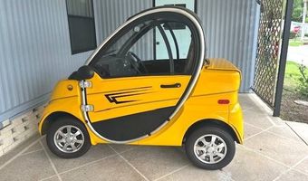 2708 S Crystal Lake Dr, Avon Park, FL 33825