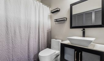 91-1021 Kaipalaoa St 806, Ewa Beach, HI 96706