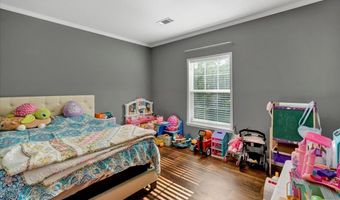 3396 VALLEY FORD Rd, Adger, AL 35006