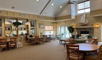 12313 HIDDEN BAY Dr, Berlin, MD 21811