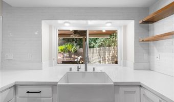155 S Avenida Felipe, Anaheim, CA 92807