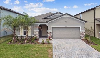 3189 Fall Harvest Dr, Zephyrhills, FL 33540