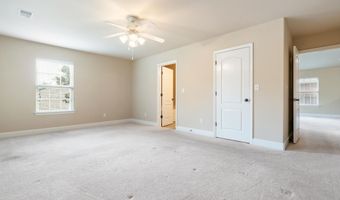 256 CEDAR Mdw, Alabaster, AL 35114
