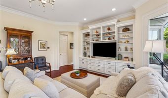 21 Bayley Rd, Bluffton, SC 29910