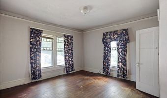 308 W Main St, Atkins, AR 72823