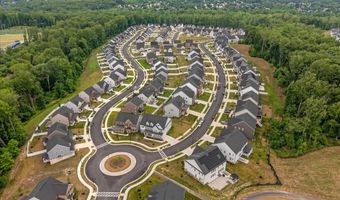 15628 TWIN RIVER Cir, Bowie, MD 20716
