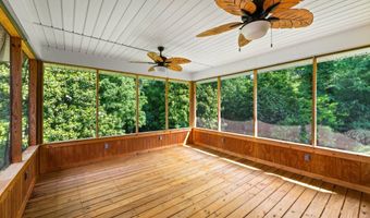 1218 Woodward Park, Athens, TN 37303