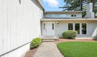 15025 NW Oak Hills Dr, Beaverton, OR 97006