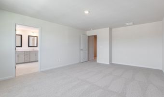108 Lemongrass Ln, Bermuda Run, NC 27006