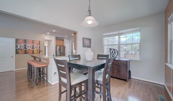 17302 TAMPICO Ct, Accokeek, MD 20607