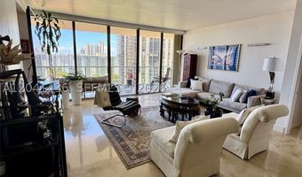 19500 Turnberry Way 15F, Aventura, FL 33180