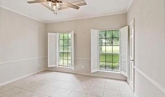 606 Sorita Cir, Heath, TX 75032