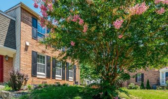 6063 HYDRANGEA Dr, Alexandria, VA 22310