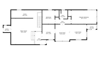 13511 N Yellowstone Hwy, Chubbuck, ID 83202