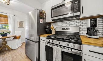 2027 W 16th St, Ashtabula, OH 44004