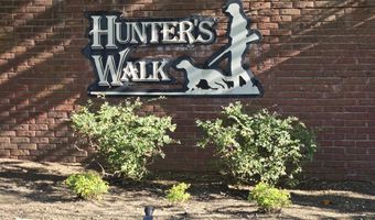 8280 REBECCA WOODS Dr, Bartlett, TN 38002