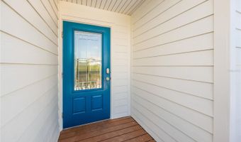 785 JACARANDA Rd, Anna Maria, FL 34216