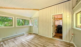 6 Taagan St, Danbury, CT 06811