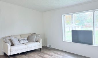 97 D Mall Dr, Altoona, WI 54720