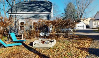 2043 N Belfast Ave, Augusta, ME 04330