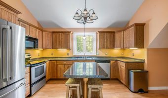 3008 State Route 114, Bradford, NH 03221