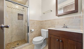 1410 W Jo Ann Ln, Addison, IL 60101