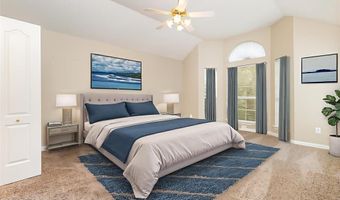 706 Seminole Trl, Allen, TX 75002