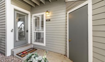 7434 Singing Hills Ct, Boulder, CO 80301