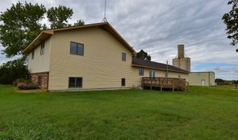 43169 Road 706, Beaver City, NE 68926