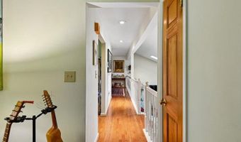 13404 KATRINKA Dr, Bowie, MD 20720