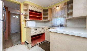 1260 Pulaski Blvd, Bellingham, MA 02019
