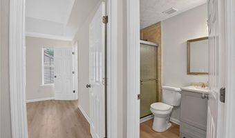 359 Howell Dr SW, Atlanta, GA 30331