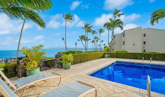 7142 Kamehameha V Hwy A103, Kaunakakai, HI 96748