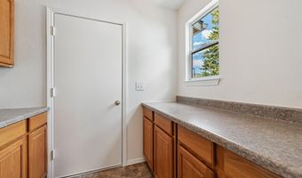 3549 Shadow Ln, Carson City, NV 89705