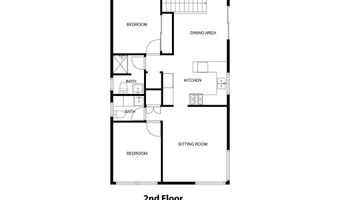 1080 Buena Pl, Carlsbad, CA 92008