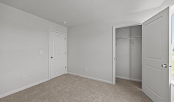 1009 Queensland Ln, Ayden, NC 28513