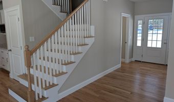 Pebble Court lot 2, Barrington, NH 03825