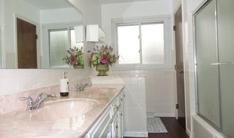 6349 Meridian Woods Blvd, Indianapolis, IN 46217